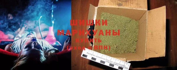 СК Аркадак