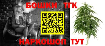 jwh Кимры
