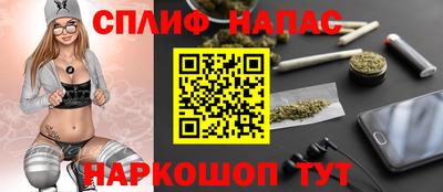 jwh Кимры