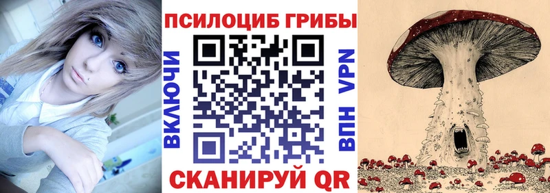 Галлюциногенные грибы Magic Shrooms  hydra ТОР  Конаково  наркота 